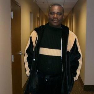 Meet your Posher, Austin